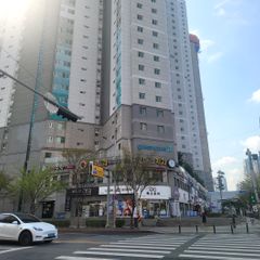 강남주 임대인의 프로필 이미지