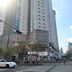 강남주 임대인의 프로필 이미지