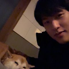 이성환 임대인의 프로필 이미지