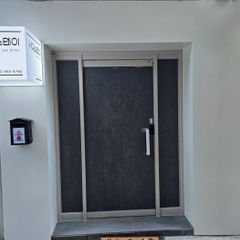 이봉재 임대인의 프로필 이미지