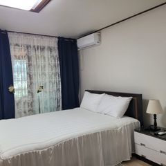남영님 Landlord's Profile Image