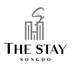 더스테이 송도 호스트의 프로필 이미지