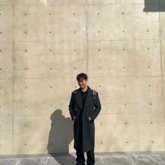 손성준 Landlord's Profile Image