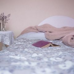 김현아 임대인의 프로필 이미지