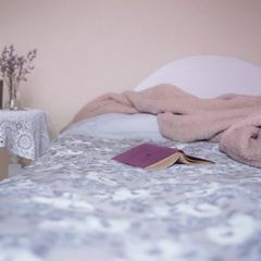 κΉνμ Landlord's Profile Image