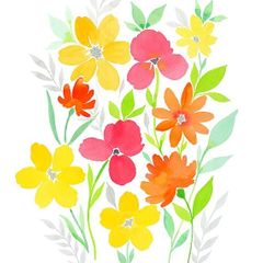 김소연 임대인의 프로필 이미지