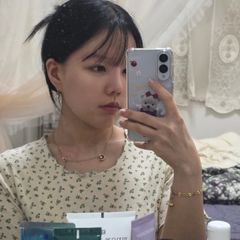 고은지 Landlord's Profile Image