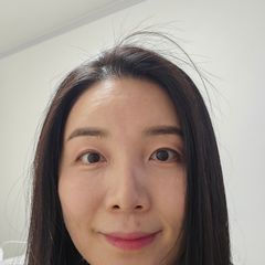 김은숙 임대인의 프로필 이미지