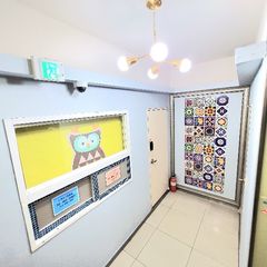 권정호 Landlord's Profile Image