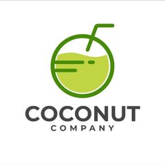 coconut_stay 임대인의 프로필 이미지
