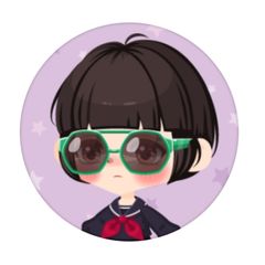 조현정 임대인의 프로필 이미지
