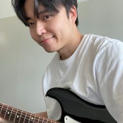 이광언 임대인의 프로필 이미지