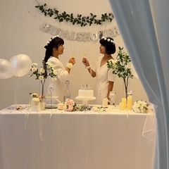 차차 임대인의 프로필 이미지