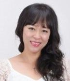 조미영 임대인의 프로필 이미지