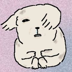 영하우스:) Landlord's Profile Image