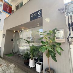 천찬호 임대인의 프로필 이미지