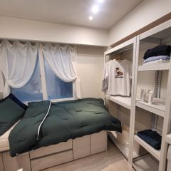 황연정 임대인의 프로필 이미지