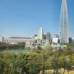 단기임대 임대인의 프로필 이미지