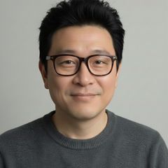 문승환 Landlord's Profile Image