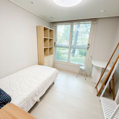 공감게스트하우스 임대인의 프로필 이미지