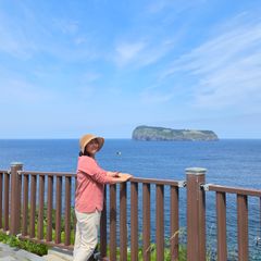 김자경 Landlord's Profile Image