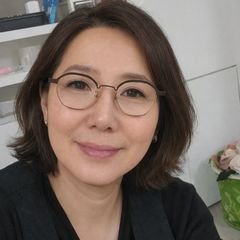 김순화 임대인의 프로필 이미지