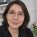 김순화 임대인의 프로필 이미지