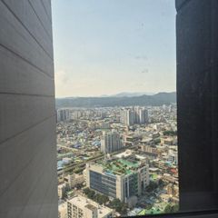 유지원 임대인의 프로필 이미지
