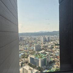 유지원 Landlord's Profile Image