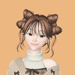 박선영 임대인의 프로필 이미지