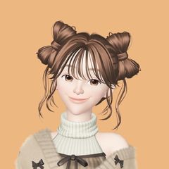 박선영 Landlord's Profile Image