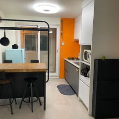 사공명 Landlord's Profile Image