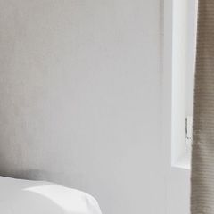 연다 임대인의 프로필 이미지