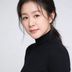 한주화 임대인의 프로필 이미지