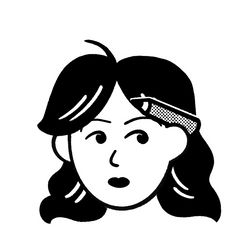 소온결 임대인의 프로필 이미지