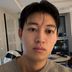 정진우 임대인의 프로필 이미지