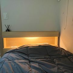 백승민 Landlord's Profile Image