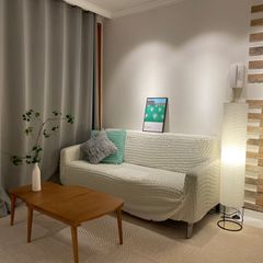 2S Haus 임대인의 프로필 이미지