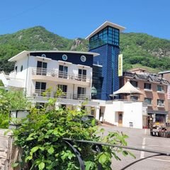 정재억 임대인의 프로필 이미지