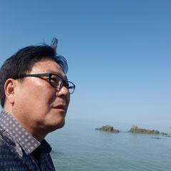 차진우 임대인의 프로필 이미지