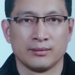 민성록 임대인의 프로필 이미지