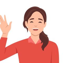 Happy House 임대인의 프로필 이미지