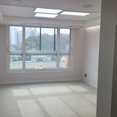 나비주식회사 Landlord's Profile Image