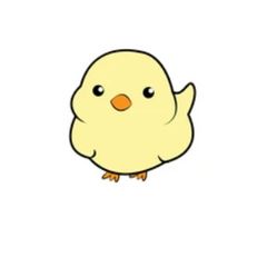 리나 임대인의 프로필 이미지