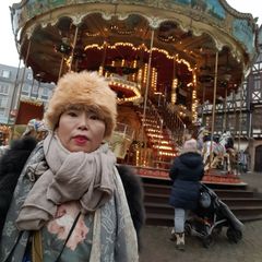 대은 임대인의 프로필 이미지