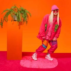 쑤에 Landlord's Profile Image