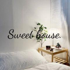 수수 임대인의 프로필 이미지