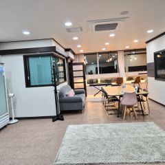 박희영  임대인의 프로필 이미지