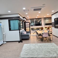 박희영 Landlord's Profile Image