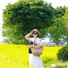이광순 임대인의 프로필 이미지